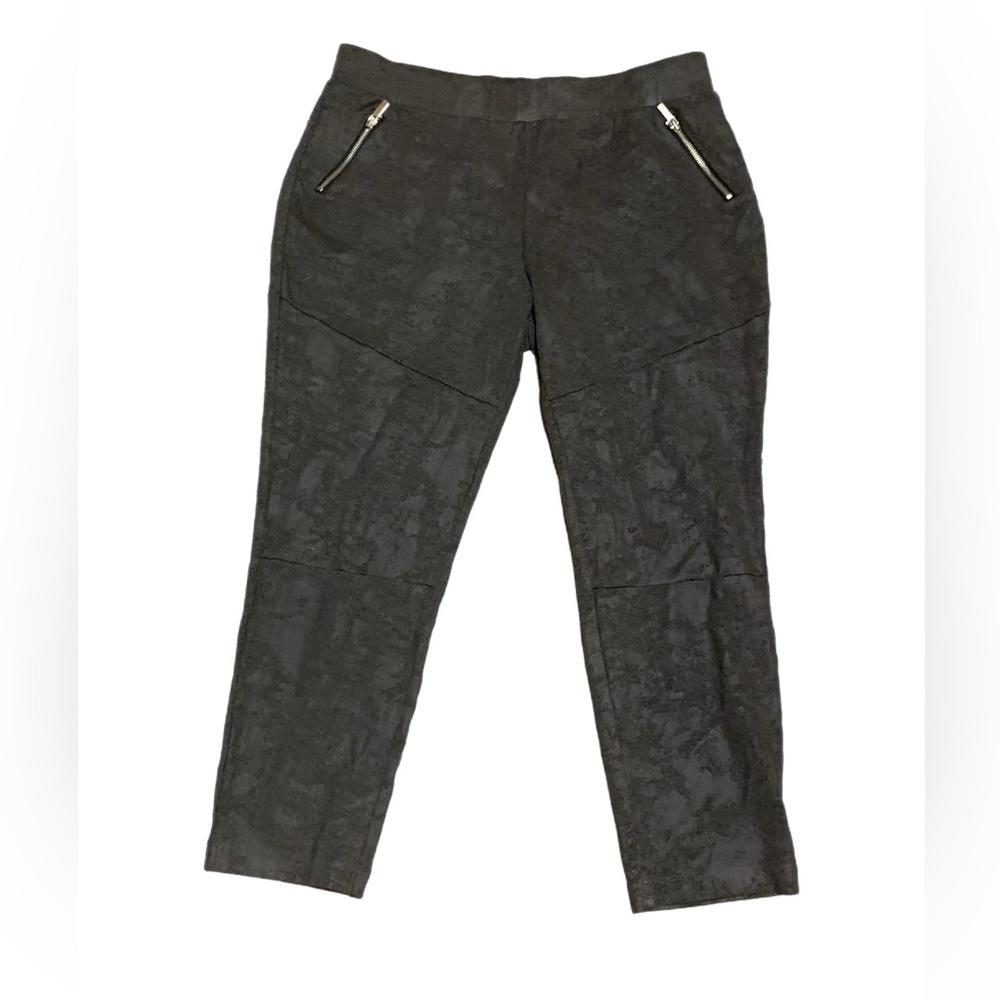 EUC Simple Styled XL Pants
